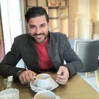 original sound - maher_mhamdi