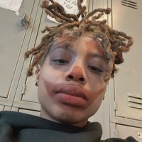 disisnottavadh