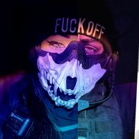 sloths_rejects