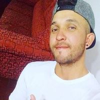 facundoponce29