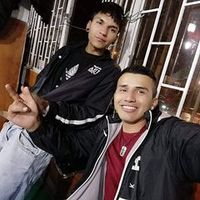 fabianmonje345