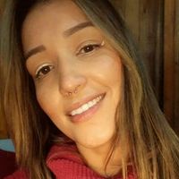 daianasilva34953