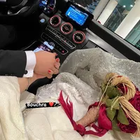 original sound - bouchra2288