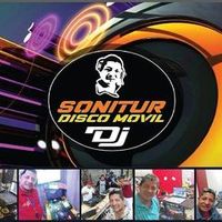 sonido original