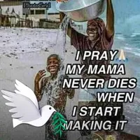 original sound - amoahpatrick465