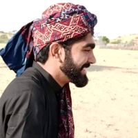 muhammadsaleemrahimo