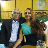 gracinhaaraujo902