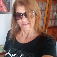 lizetexavier791