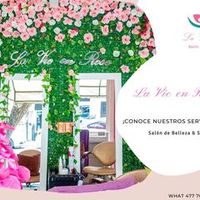 salon_la_en_vie_rose