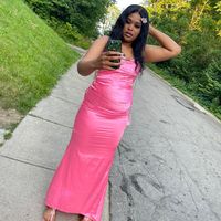 dareall_kiyah