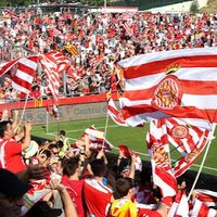 golnord_gironafc