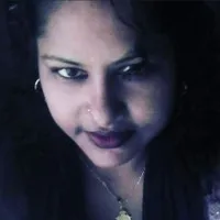 original sound - hasinaramtulall56