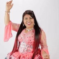 sonido original - Isaura de los Andes