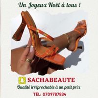 sachabeaute