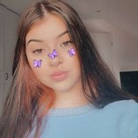 melisamelisamel53
