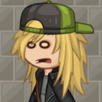 Lois Griffin Hoop Dreams