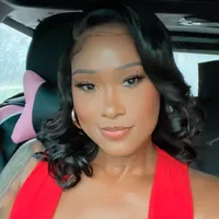 original sound - chrissytooreal