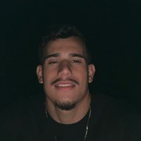 hugocesarcarvalho
