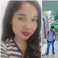 suara asli - 💫Whan🫶M'R💗