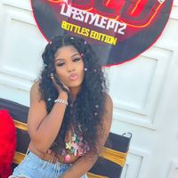 1looks_bytavii