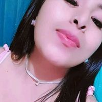 anjhiivasquez7