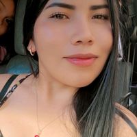 nahomichavez33