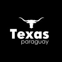 texas_paraguay