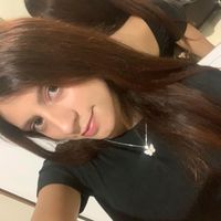 dessa_freitass