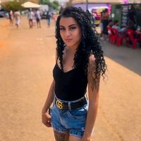 leehamaral_oficial