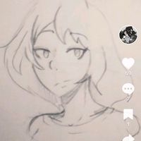 otakugirl0603