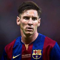 messixeneize_10