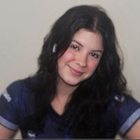 emymrb