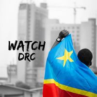 watch_drc_