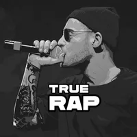 original sound - true.rap_