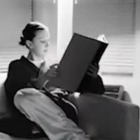 _._milliebobbybrown.__