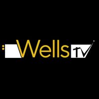 mzimawells_studios