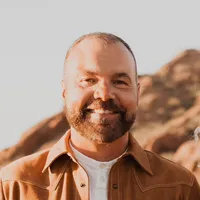 original sound - pastormarkdriscoll