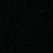 username2575381