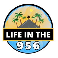 lifeinthe956