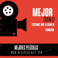 mejorescena12_