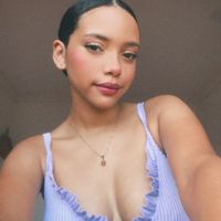 bailaluna_