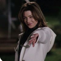 greys_sloanmemory