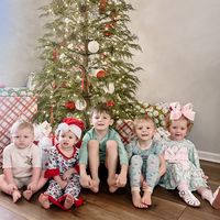 sdawsey_3981