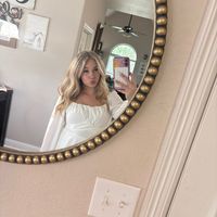 mysecretself444