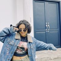 fabianavalcarceloficial