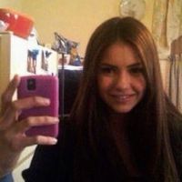 Good 4 u hyperpop version