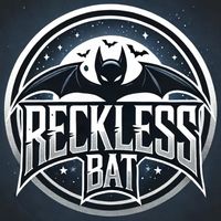 therecklessbat
