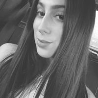 alejandrasantos.xb
