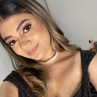 renatakelly64