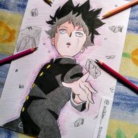 wilian_drawings